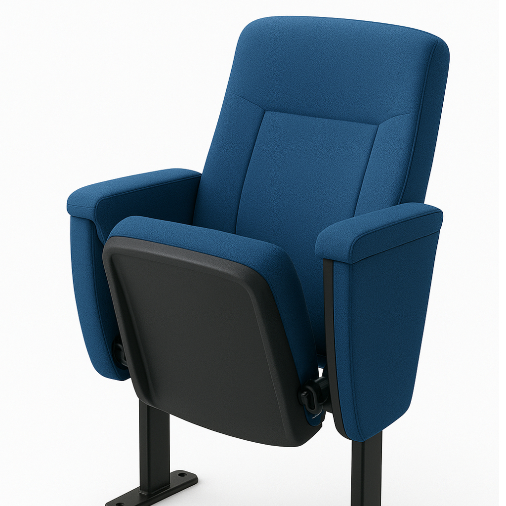 Auditorium Furniture