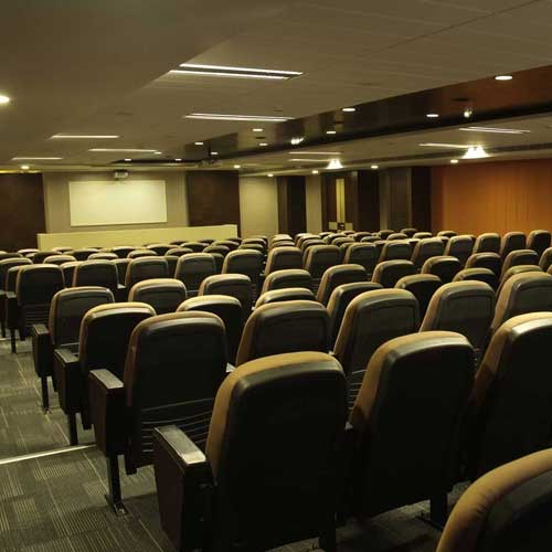 Auditorium Furniture