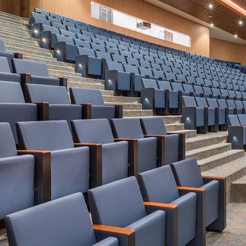 Auditorium Furniture