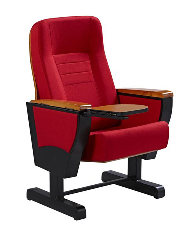 Auditorium Chair