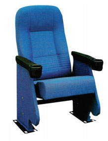 Auditorium Chair