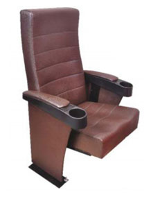 Theater Sofa Seating