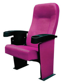 Theater Sofa Seating