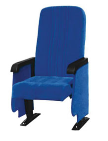 Auditorium Chair