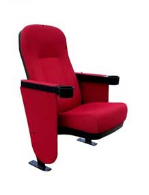 Theater Sofa Seating
