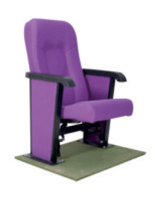 Home Theatre Seats