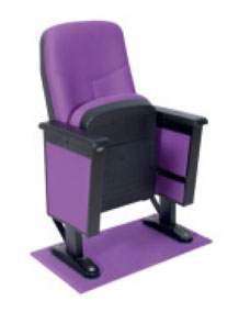 Theater Sofa Seating