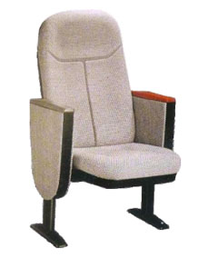 Modern Auditorium Chair