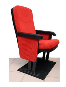 Theater Sofa Seating