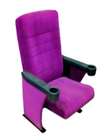 Home Theatre Seats