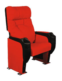 Theater Sofa Seating