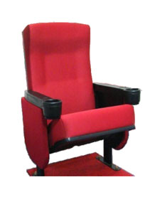 Cinema Chair