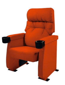 Home Theatre Seats