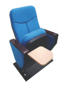 Home Theatre Seats