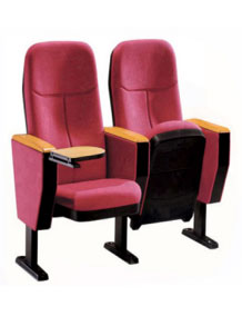 Theater Sofa Seating