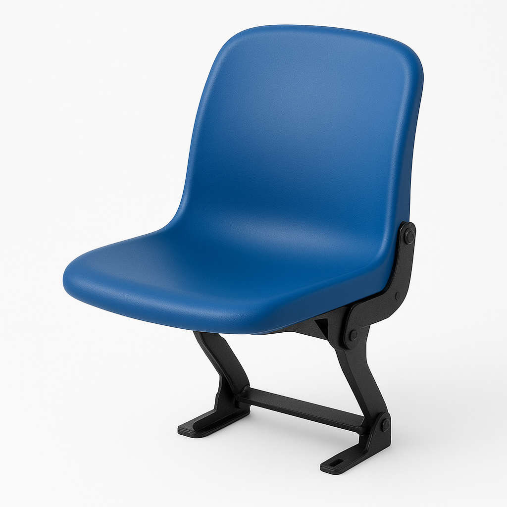 Stadium Chairs