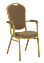 Banquet Chair