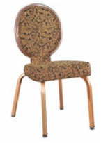 Banquet Chair