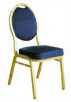 Banquet Chair