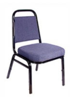 Banquet Chair