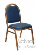 Banquet Chair