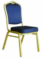 Banquet Chair