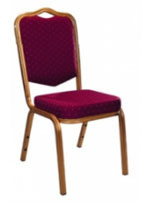 Banquet Chair