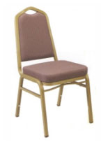 Banquet Chair