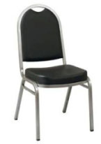 Banquet Chair