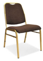 Banquet Chair