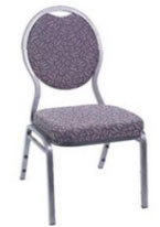 Banquet Chair