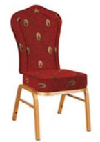 Banquet Chair