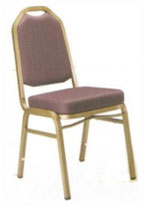 Banquet Chair