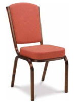 Banquet Chair