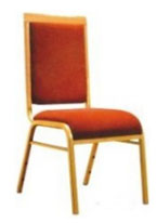 Banquet Chair