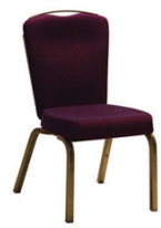 Banquet Chair