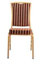 Banquet Chair