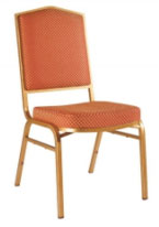 Banquet Chair