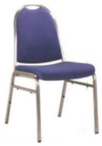 Banquet Chair