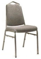 Banquet Chair