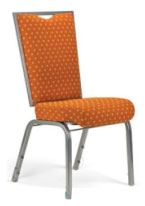 Banquet Chair