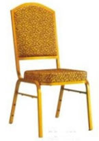 Banquet Chair