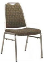 Banquet Chair