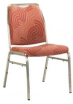 Banquet Chair