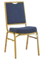 Banquet Chair