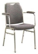 Banquet Chair