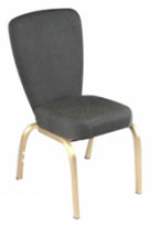 Banquet Chair