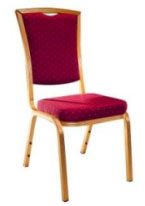 Banquet Chair