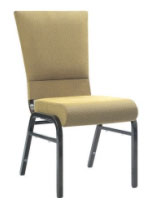 Banquet Chair