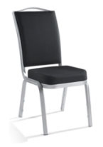 Banquet Chair